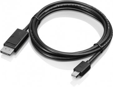 LENOVO Mini DisplayPort to DisplayPort Cable